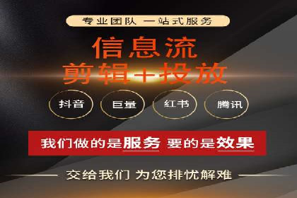 百度SEM推广案例解析：成功秘诀大公开